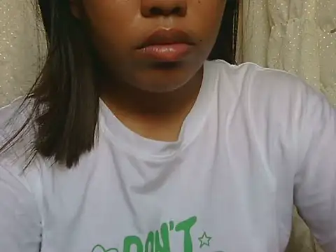 ChubbyButty online show from 06/11/26, 02:53