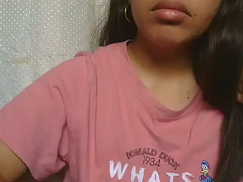 ChubbyButty online show from 06/01/26, 12:11
