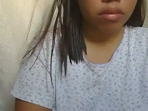 ChubbyButty online show from 07/03/26, 01:12