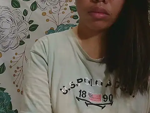 ChubbyButty online show from 03/08/26, 08:23