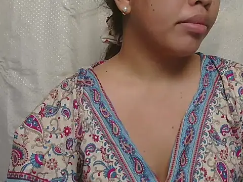 ChubbyButty online show from 04/20/26, 02:47