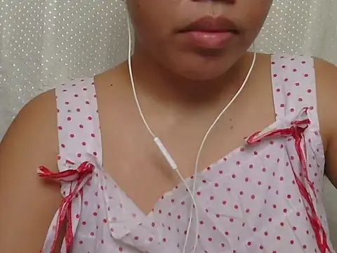 ChubbyButty online show from 04/28/26, 02:27