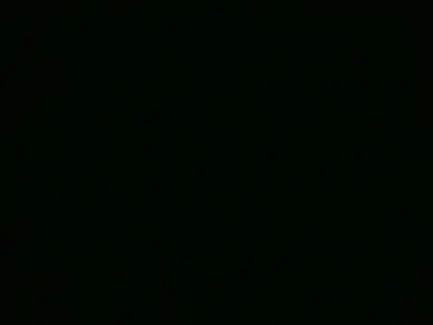 ChubbyButty online show from 06/26/26, 01:11