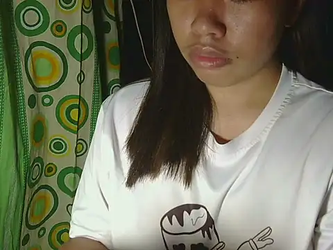 ChubbyButty online show from 02/24/26, 05:41