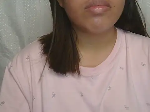 ChubbyButty online show from 07/09/26, 02:01