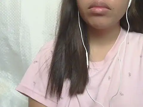 ChubbyButty online show from 04/09/26, 12:01