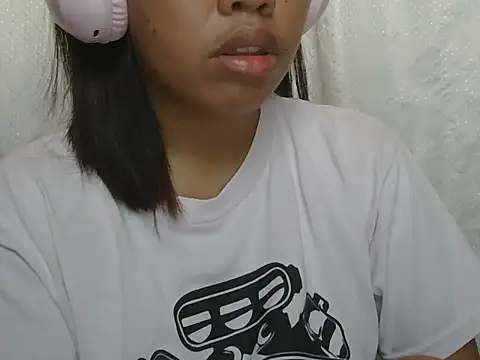 ChubbyButty online show from 06/25/26, 12:41