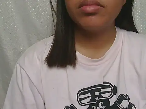 ChubbyButty online show from 07/07/26, 06:47