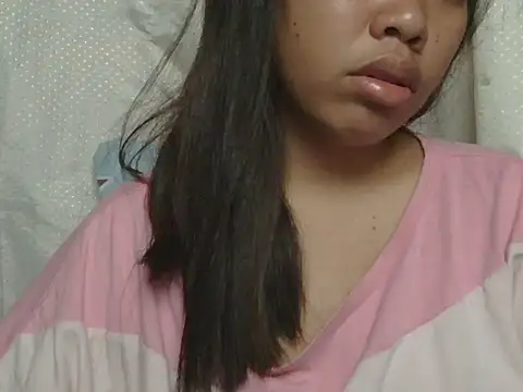 ChubbyButty online show from 04/15/26, 10:21