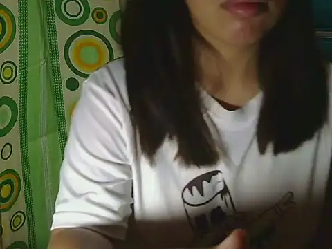 ChubbyButty online show from 03/06/26, 12:05