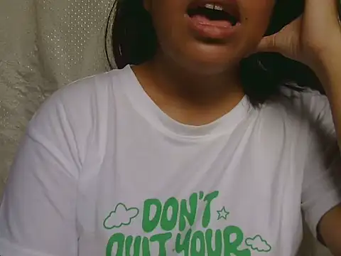 ChubbyButty online show from 06/11/26, 01:49