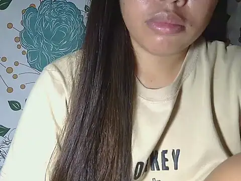 ChubbyButty online show from 12/22/25, 01:44