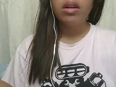 ChubbyButty online show from 04/01/26, 12:02