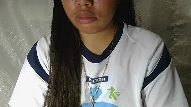 ChubbyButty online show from 11/22/25, 10:03