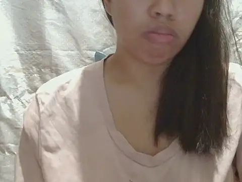 ChubbyButty online show from 03/22/26, 01:12