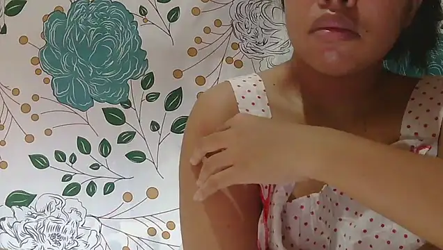 ChubbyButty online show from 12/19/25, 08:38