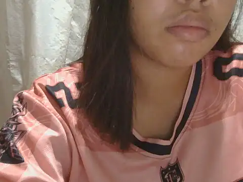 ChubbyButty online show from 06/19/26, 12:55