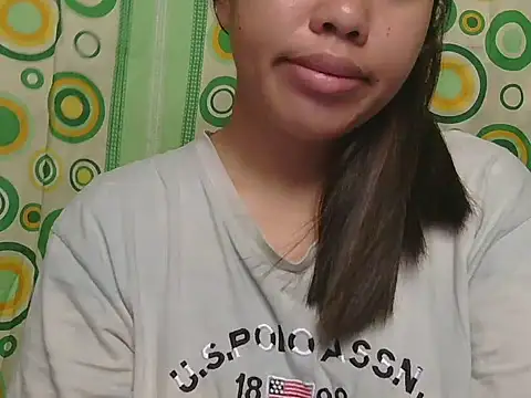 ChubbyButty online show from 03/21/26, 02:02