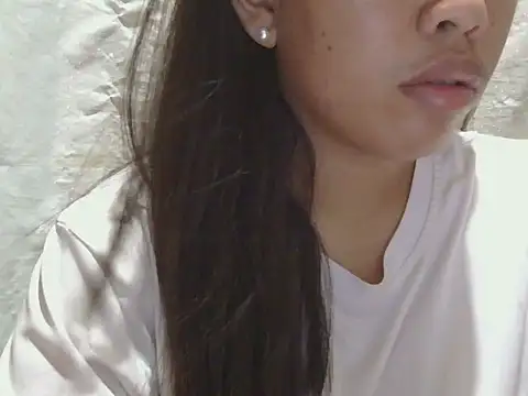 ChubbyButty online show from 04/17/26, 11:57