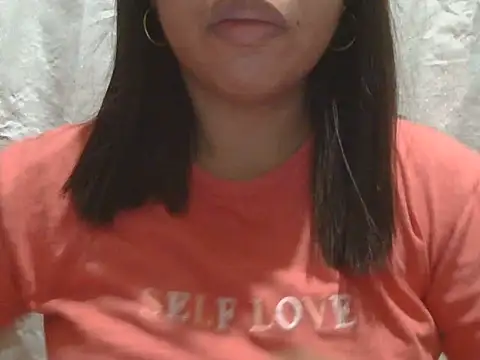 ChubbyButty online show from 07/12/26, 11:33