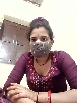 Snapshot of CUTE_kalpna chatting on 01/17/26, 04:21 CUTE kalpna online show from 01/17/26, 04:21