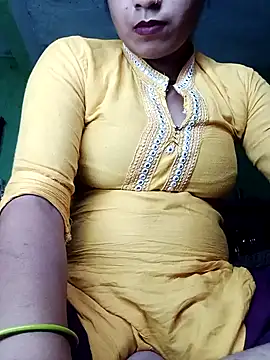 Snapshot of CUTE_kalpna chatting on 05/24/26, 12:27 CUTE kalpna online show from 05/24/26, 12:27