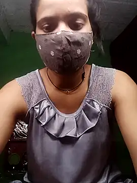 Snapshot of CUTE_kalpna chatting on 10/25/25, 03:34 CUTE kalpna online show from 10/25/25, 03:34