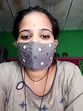 Snapshot of CUTE_kalpna chatting on 10/22/25, 02:05 CUTE kalpna online show from 10/22/25, 02:05