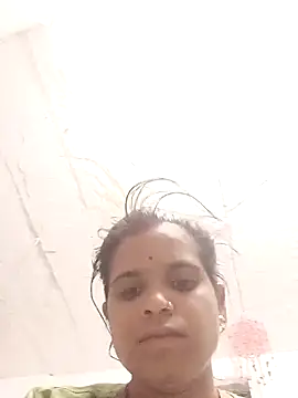 Snapshot of CUTE_kalpna chatting on 05/27/26, 02:02 CUTE kalpna online show from 05/27/26, 02:02