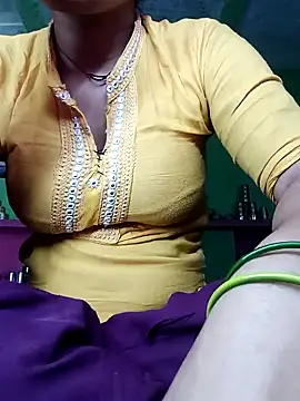 Snapshot of CUTE_kalpna chatting on 05/25/26, 03:39 CUTE kalpna online show from 05/25/26, 03:39