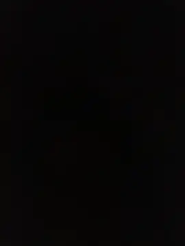 Snapshot of CUTE_kalpna chatting on 07/08/26, 04:07 CUTE kalpna online show from 07/08/26, 04:07