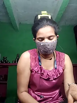 Snapshot of CUTE_kalpna chatting on 10/24/25, 03:00 CUTE kalpna online show from 10/24/25, 03:00