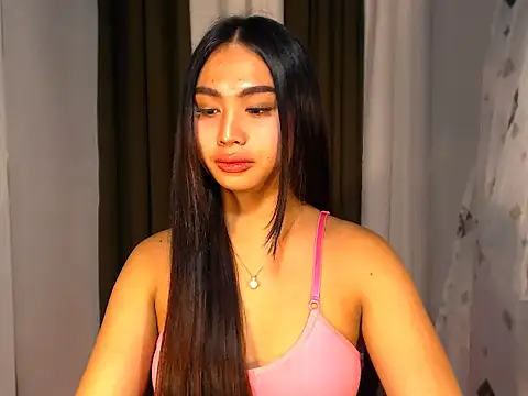 Snapshot of BigBrownCock_Candice chatting on 12/05/25, 05:11 BigBrownCock Candice online show from 12/05/25, 05:11