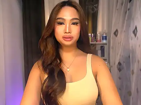 Snapshot of BigBrownCock_Candice chatting on 02/27/26, 05:13 BigBrownCock Candice online show from 02/27/26, 05:13