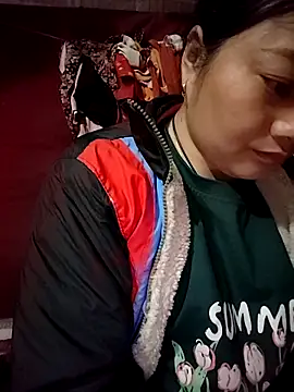 Sinhlinh2020 online show from 02/09/26, 03:37