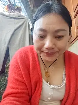 Sinhlinh2020 online show from 02/16/26, 01:59