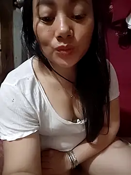 Sinhlinh2020 online show from 03/02/26, 02:12