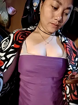 Sinhlinh2020 online show from 03/21/26, 11:08