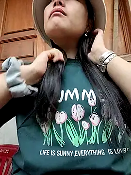 Sinhlinh2020 online show from 02/07/26, 08:00