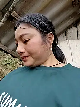 Sinhlinh2020 online show from 03/23/26, 02:55