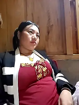 Sinhlinh2020 online show from 11/01/25, 09:25