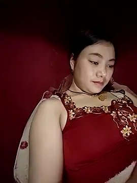 Sinhlinh2020 online show from 11/09/25, 02:04