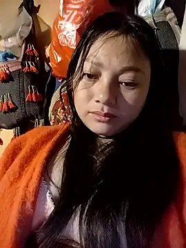 Sinhlinh2020 online show from 02/04/26, 11:11