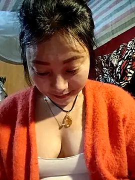 Sinhlinh2020 online show from 02/15/26, 01:54