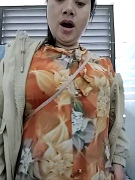 Sinhlinh2020 online show from 03/14/26, 07:58