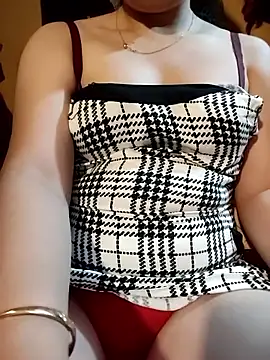 Sinhlinh2020 online show from 04/07/26, 10:00