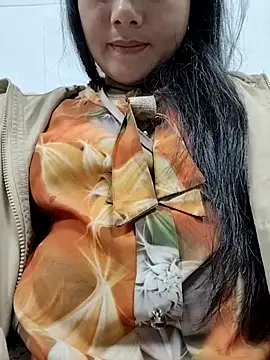 Sinhlinh2020 online show from 03/13/26, 10:31