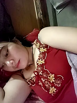 Sinhlinh2020 online show from 11/07/25, 09:25