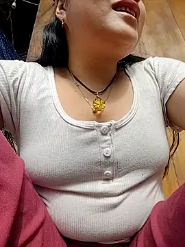 Sinhlinh2020 online show from 02/06/26, 07:26