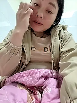 Sinhlinh2020 online show from 03/12/26, 03:16